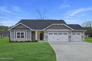104 Jackson Rdg Wy, Pikeville, NC 27863 - Photo 1