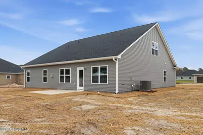 104 Jackson Ridge Way, Pikeville, NC 27863 - Photo 28