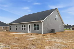 104 Jackson Rdg Wy, Pikeville, NC 27863 - Photo 28