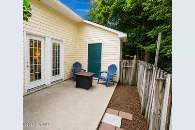 5063 Peachtree Avenue, Wilmington, NC 28403 - Photo 2