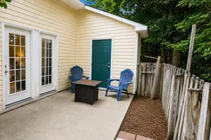 5063 Peachtree Ave, Wilmington, NC 28403 - Photo 2