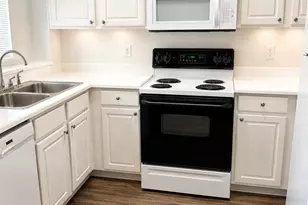 5063 Peachtree Ave, Wilmington, NC 28403 - Photo 4