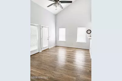 5063 Peachtree Avenue, Wilmington, NC 28403 - Photo 6