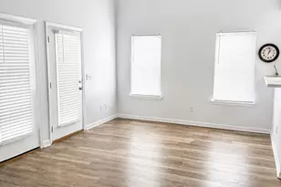 5063 Peachtree Ave, Wilmington, NC 28403 - Photo 6