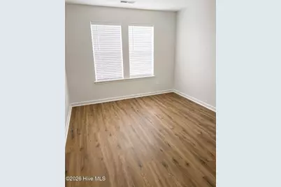 5063 Peachtree Avenue, Wilmington, NC 28403 - Photo 10