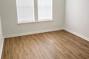 5063 Peachtree Ave, Wilmington, NC 28403 - Photo 10