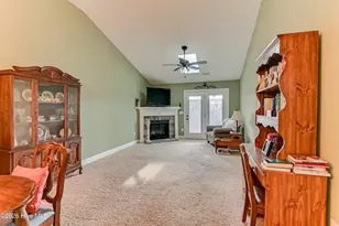 236 Harvester Dr, North Augusta, SC 29860 - Photo 8