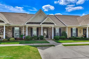 236 Harvester Dr, North Augusta, SC 29860 - Photo 2