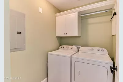 236 Harvester Drive, North Augusta, SC 29860 - Photo 24
