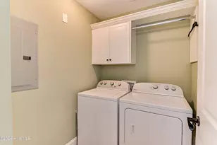 236 Harvester Dr, North Augusta, SC 29860 - Photo 24