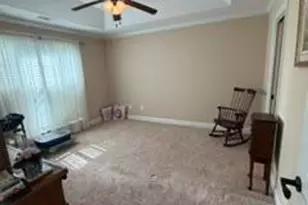 236 Harvester Dr, North Augusta, SC 29860 - Photo 4