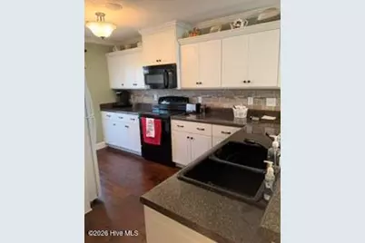 236 Harvester Drive, North Augusta, SC 29860 - Photo 2