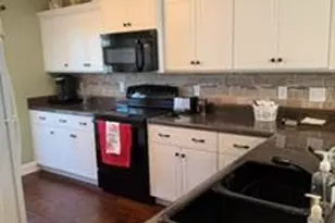 236 Harvester Dr, North Augusta, SC 29860 - Photo 2