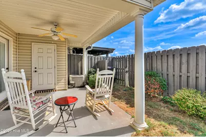 236 Harvester Drive, North Augusta, SC 29860 - Photo 28
