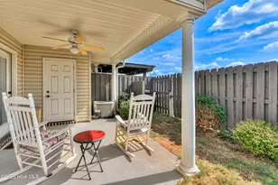 236 Harvester Dr, North Augusta, SC 29860 - Photo 28