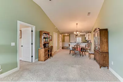 236 Harvester Drive, North Augusta, SC 29860 - Photo 10