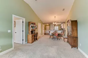 236 Harvester Dr, North Augusta, SC 29860 - Photo 10