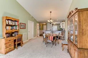 236 Harvester Dr, North Augusta, SC 29860 - Photo 12
