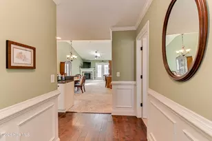 236 Harvester Dr, North Augusta, SC 29860 - Photo 6