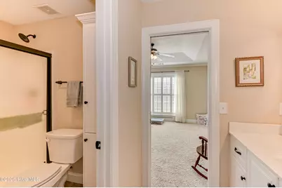 236 Harvester Drive, North Augusta, SC 29860 - Photo 20