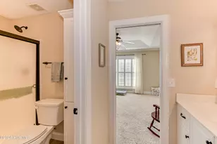 236 Harvester Dr, North Augusta, SC 29860 - Photo 20