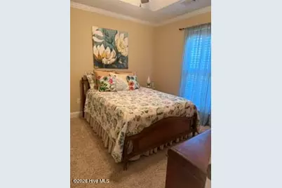 236 Harvester Drive, North Augusta, SC 29860 - Photo 6