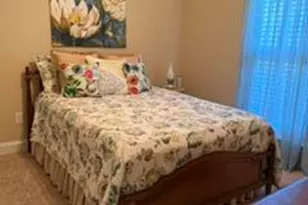 236 Harvester Dr, North Augusta, SC 29860 - Photo 6