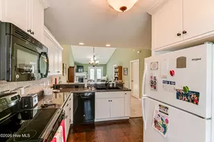 236 Harvester Dr, North Augusta, SC 29860 - Photo 16