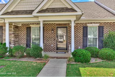 236 Harvester Drive, North Augusta, SC 29860 - Photo 4