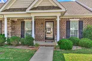 236 Harvester Dr, North Augusta, SC 29860 - Photo 4