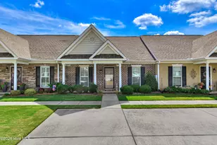 236 Harvester Dr, North Augusta, SC 29860 - Photo 1