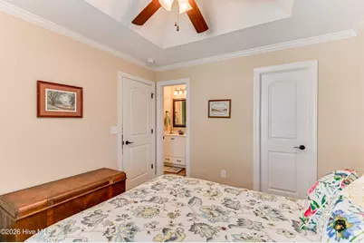 236 Harvester Drive, North Augusta, SC 29860 - Photo 22