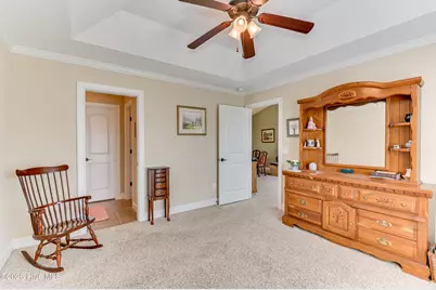 236 Harvester Drive, North Augusta, SC 29860 - Photo 18