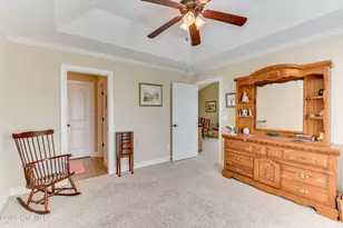 236 Harvester Dr, North Augusta, SC 29860 - Photo 18