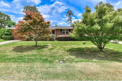 244 Flowing Wells Road, Martinez, GA 30907 - Photo 1