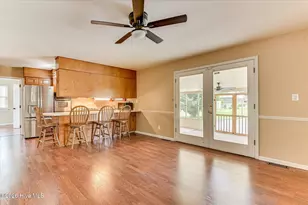 244 Flowing Wells Rd, Martinez, GA 30907 - Photo 18