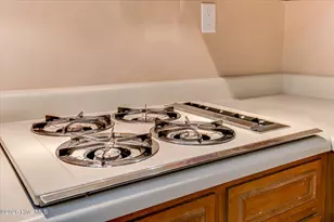 244 Flowing Wells Rd, Martinez, GA 30907 - Photo 24