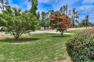 244 Flowing Wells Rd, Martinez, GA 30907 - Photo 4