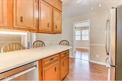 244 Flowing Wells Road, Martinez, GA 30907 - Photo 22