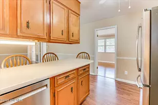 244 Flowing Wells Rd, Martinez, GA 30907 - Photo 22