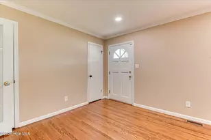 244 Flowing Wells Rd, Martinez, GA 30907 - Photo 12
