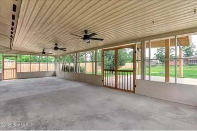 244 Flowing Wells Road, Martinez, GA 30907 - Photo 32