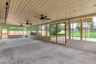 244 Flowing Wells Rd, Martinez, GA 30907 - Photo 32