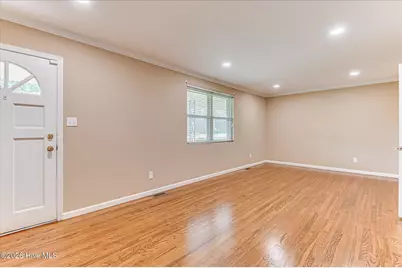 244 Flowing Wells Road, Martinez, GA 30907 - Photo 10
