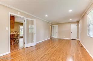 244 Flowing Wells Rd, Martinez, GA 30907 - Photo 8