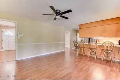 244 Flowing Wells Road, Martinez, GA 30907 - Photo 16