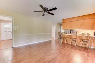 244 Flowing Wells Rd, Martinez, GA 30907 - Photo 16