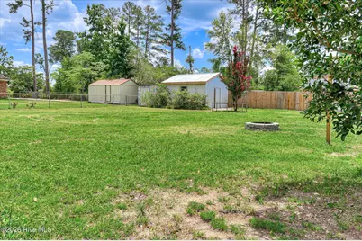 244 Flowing Wells Road, Martinez, GA 30907 - Photo 40