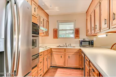 244 Flowing Wells Road, Martinez, GA 30907 - Photo 14