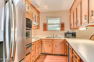 244 Flowing Wells Rd, Martinez, GA 30907 - Photo 14